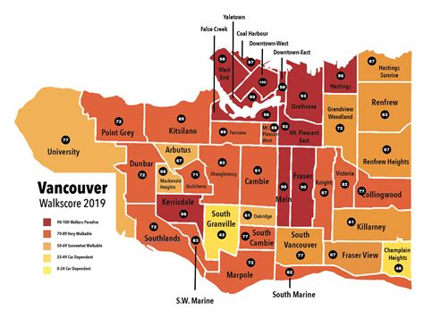 cheapest areas to live in around vancouver washington